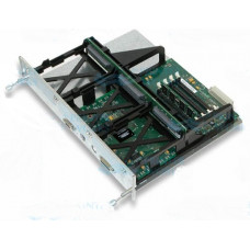 HP LJ9000 Formatter Board C8519-67901